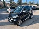 smart-fortwo-passion