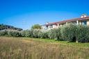 3-locali-a-costermano