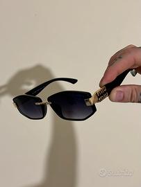 Occhiali Miu Miu