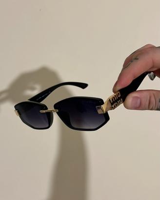 Occhiali Miu Miu