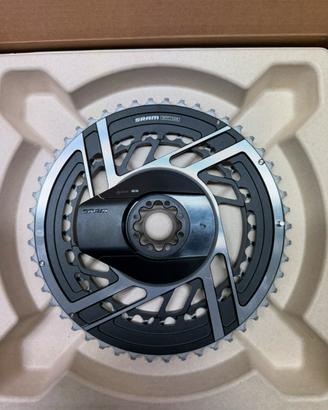 misuratore di potenza  Sram Red E1 50 37