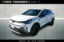 renault-captur-symbioz-1-6-e-tech-full-hybrid-espr