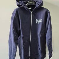 Tuta ragazzo Everlast