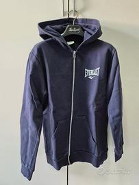 Tuta ragazzo Everlast