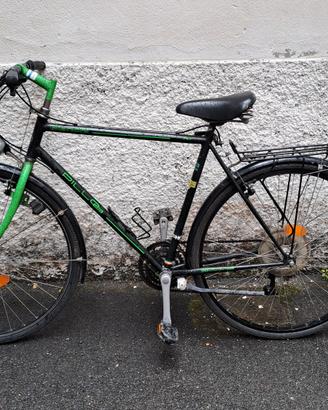 bianchi spillo verde 747