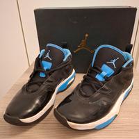 Scarpe Nike Jordan Stay Loyal 3