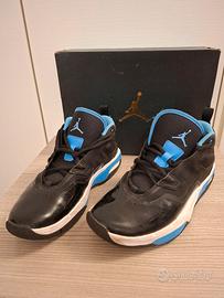 Scarpe Nike Jordan Stay Loyal 3