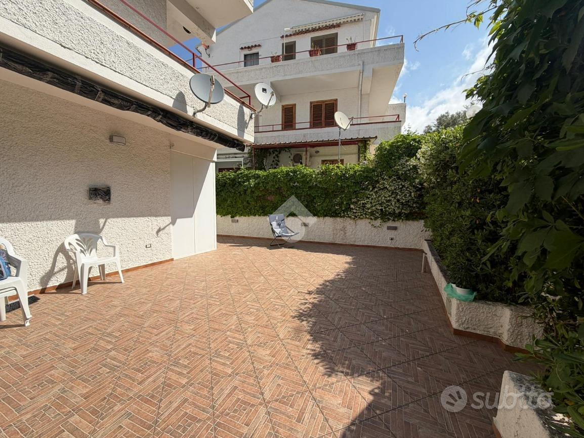 Apartment in Belvedere Marittimo, Cosenza - Vista 4