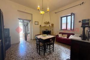 Villa o villino Maruggio [1214VRG]