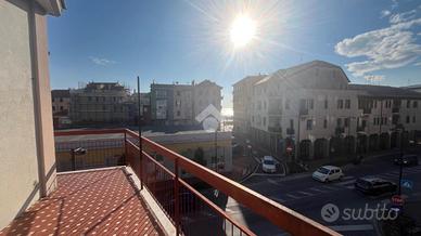 5 LOCALI A ALBISOLA SUPERIORE