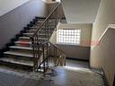 appartamento-genova-cod-rif-3327199vrg-