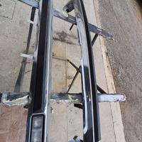 Paraurti 128 3p