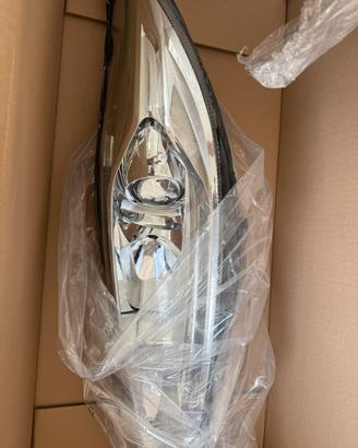 Fari a led Ford fiesta 2015
