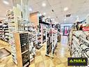 immobile-di-140-m²-con-1-locale-a-canicatti