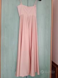 Vestito cerimonia