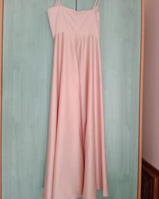 Vestito cerimonia