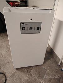 frigorifero piccolo