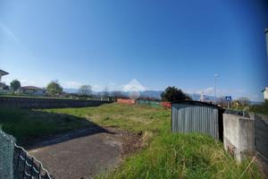 TER. RESIDENZIALE A LORIA