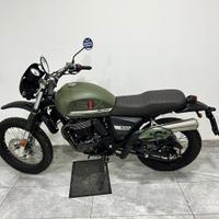 Swm six6 sixdays six - 2022