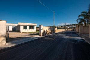 locale deposito 