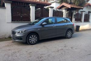 Fiat Tipo hatchback 1.4 95 cv benzina gpl