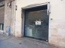cagliari-negozio-via-roma-72