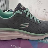 scarpe skechers