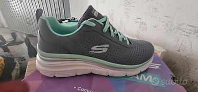 scarpe skechers