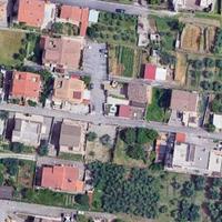 Appartamento a Guidonia Montecelio (RM)