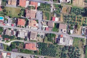 Appartamento a Guidonia Montecelio (RM)