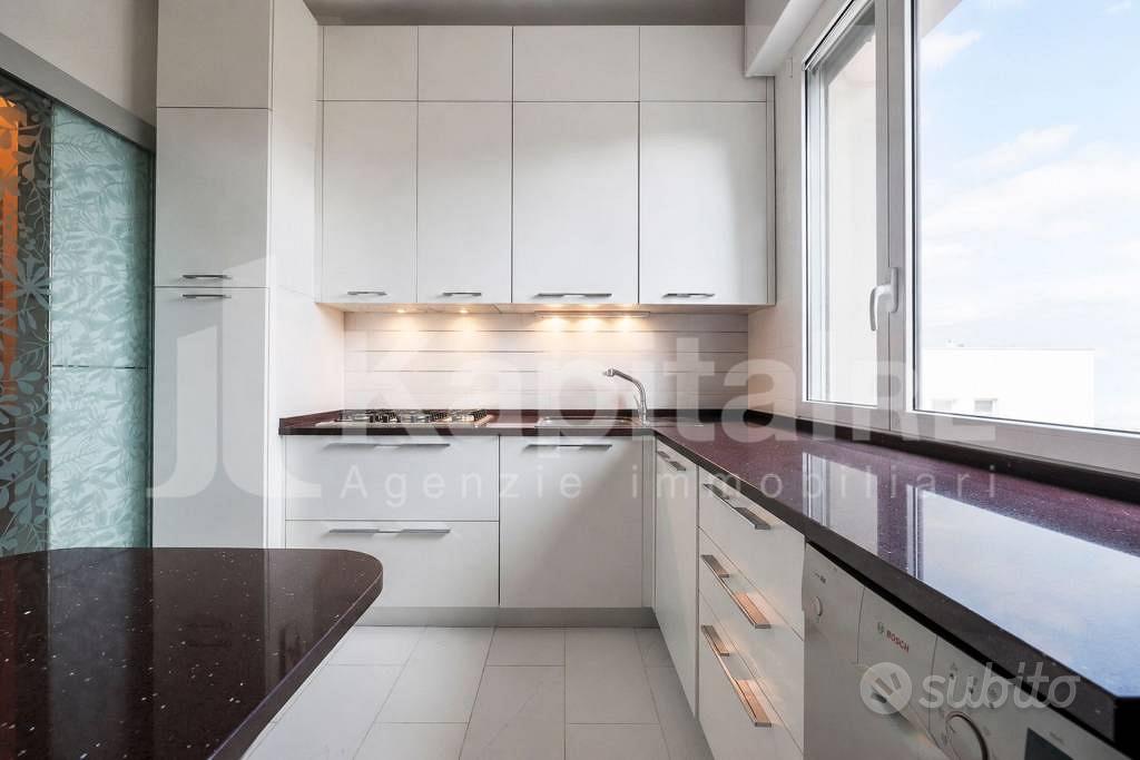 Appartamento – BO - Altro