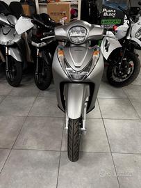 Honda SH Mode 125 pronta consegna Permute garanzia