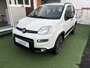 fiat-panda-0-9-twinair-turbo-natural-power-city-cr
