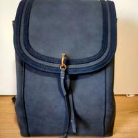 zainetto Accessorize 