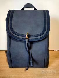 zainetto Accessorize 