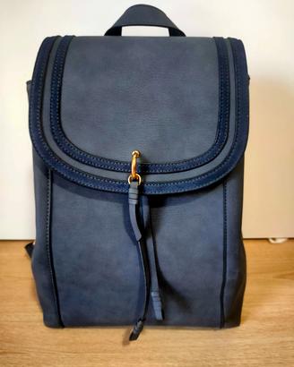 zainetto Accessorize 