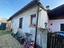 Immagine 27