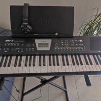 Tastiera Roland BK3