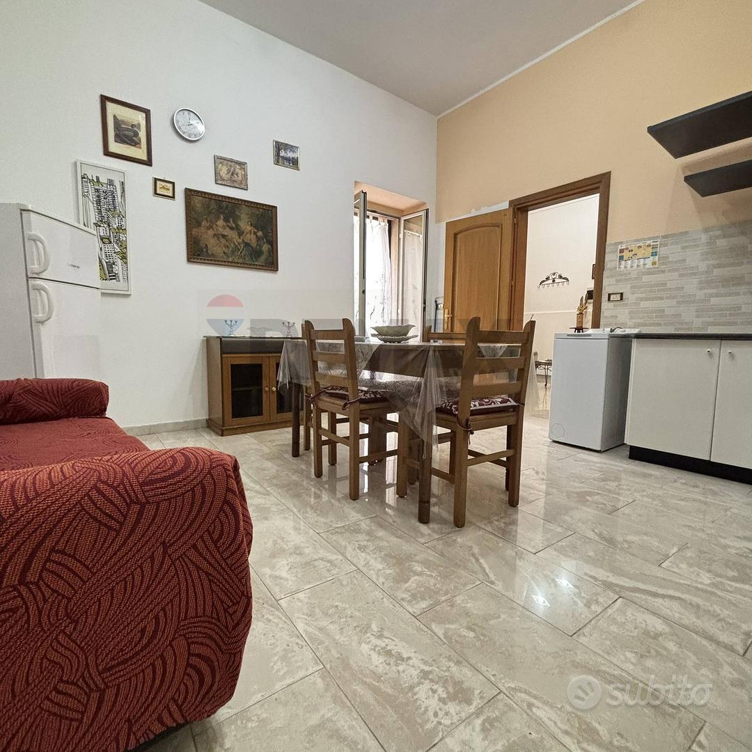 Appartamento – Avola, Siracusa - Vista 4
