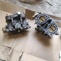 carburatori