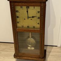 Orologio a pendolo