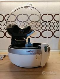 Tefal Actifry