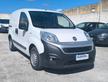 Fiat Fiorino 1.3 MJT 80CV Cargo 2018
