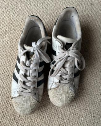 adidas gazelle silver green womens ADIDAS Superstar Lux Made in Italy IH4681