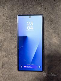Samsung Fold 7 16GB 1TB