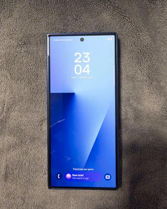 Samsung Fold 7 16GB 1TB