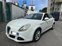 alfa-romeo-giulietta-1-4-turbo-ok-neopatentati