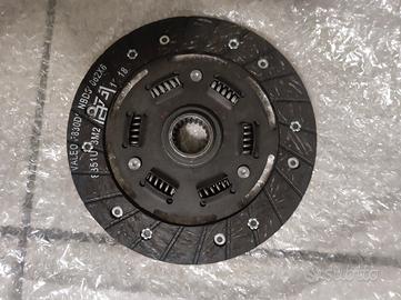 condotto frizione nuovo Guzzi 