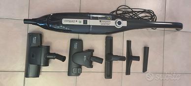 Aspirapolvere Hotpoint Ariston