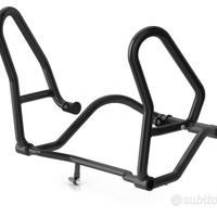 coprimotore yamaha tenere' 700